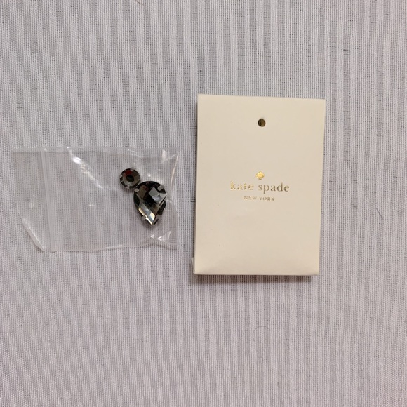 Kate Spade Leni Cardigan - Picture 11 of 11